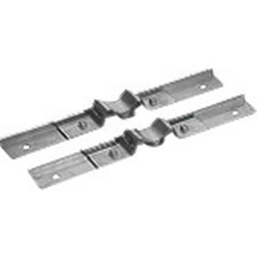 Nito ステンレスコン柱用金具 PLX−SCM5