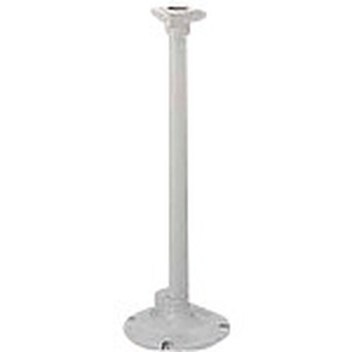 Nito ポールスタンド ZM−1A 1個入り