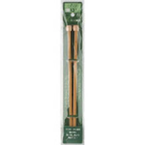 CLOVER “匠”ミニ棒針 2本針 13号