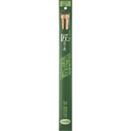 CLOVER “匠”2本針 15号