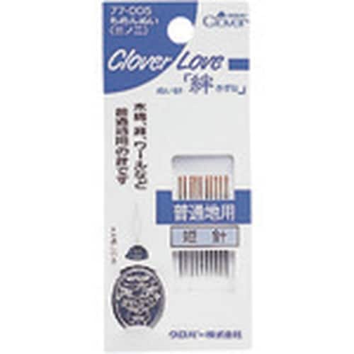 CLOVER CL−もめんぬい