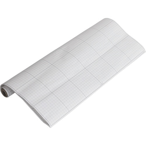 CLOVER 咲きおりペーパー60cm