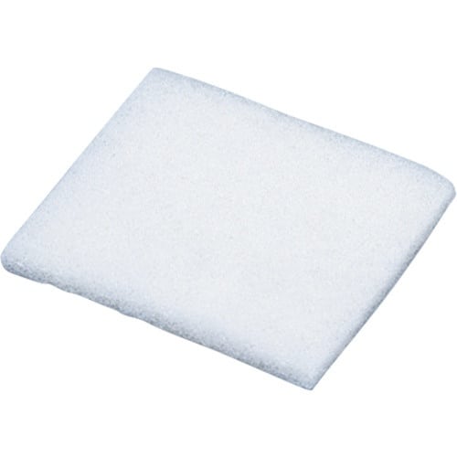 Nito フィルタ RD44−92 10個入り1セ