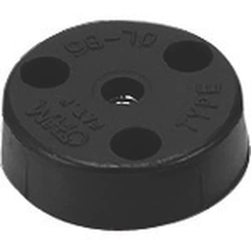 Nito レスロック(オーム電機製) OL−B4