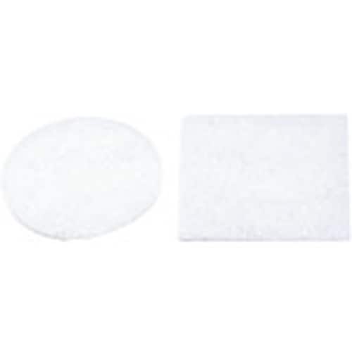 Nito フィルタ RSLP−F20 10個入り1