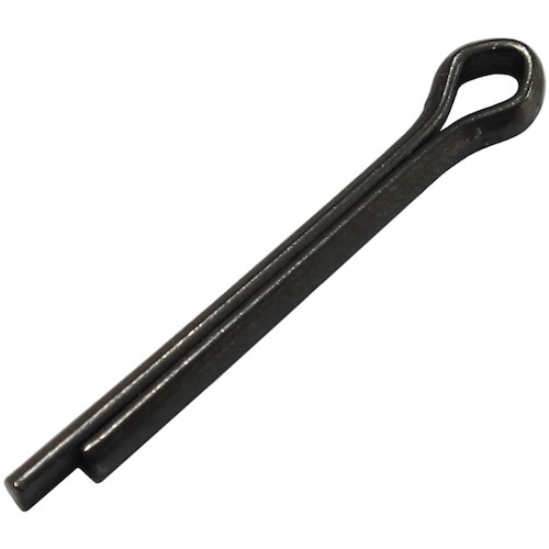 コノエ MIC 割りピン 4.5x50 (30本入