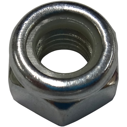 コノエ MIC ナイロンナット ユニクロ 10 (