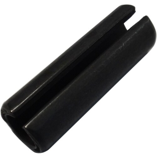 コノエ MIC ロールピン 6x45 (24本入)