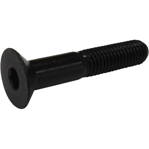 コノエ MIC 六角穴付きボルト 三価クロメート