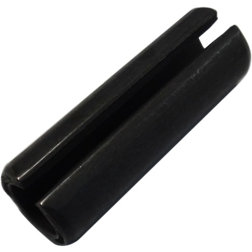 コノエ MIC ロールピン 6x55 (19本入)