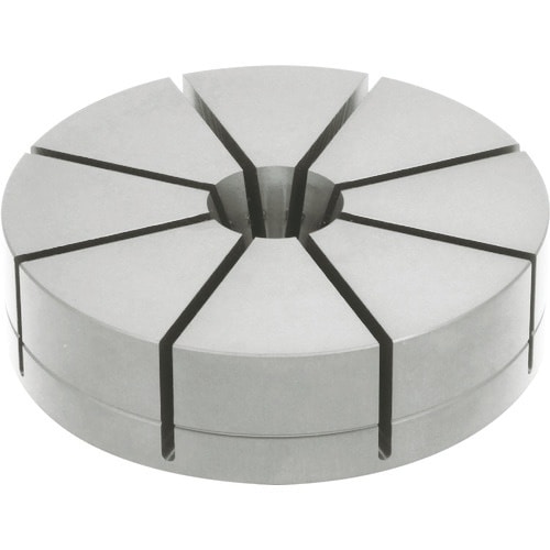 イマオ 口金(内形クランプ用)