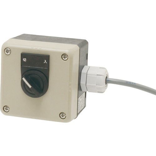 イマオ セレクタスイッチ