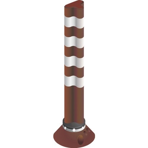 グリーンクロス ポストフレックス スタンダードLE