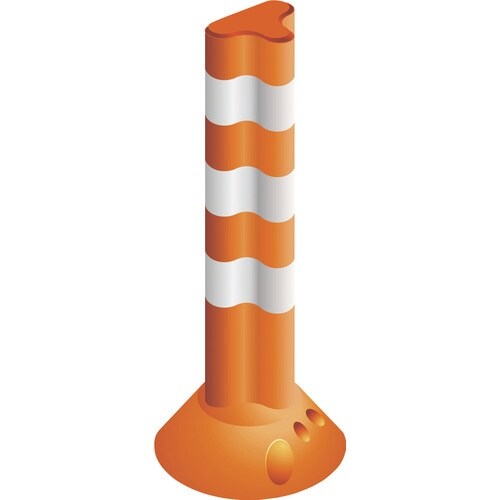 グリーンクロス ポストフレックス スタンダードタイ