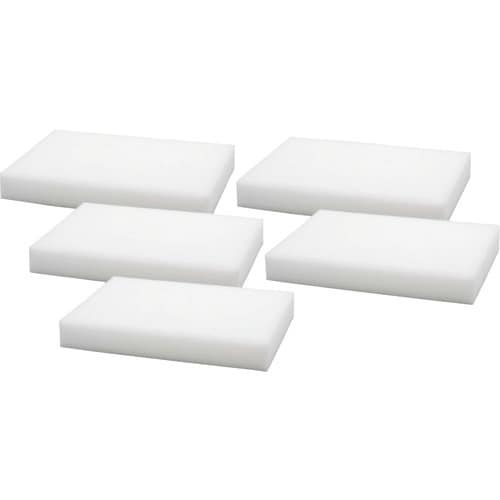 グリーンクロス 吸水スポンジ(5枚組) EKA66