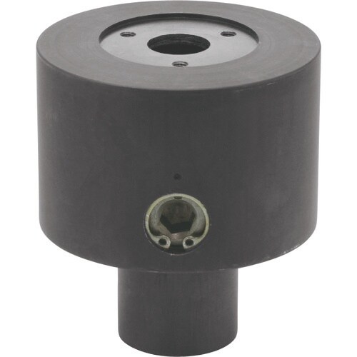 イマオ サイドロックアダプター旋盤用