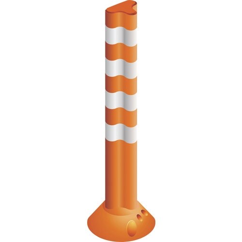 グリーンクロス ポストフレックス スタンダードタイ