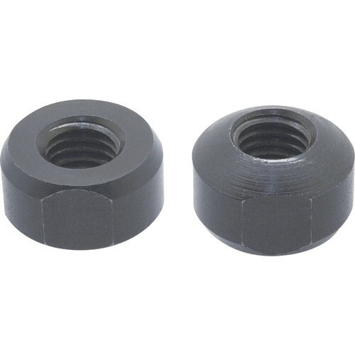 イマオ トグルクランプ 専用ナット