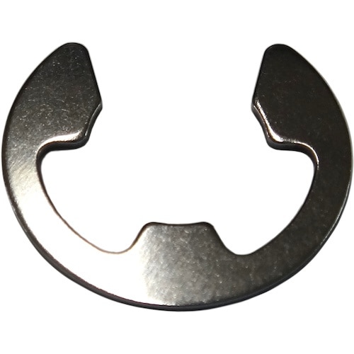 コノエ MIC E型止め輪 ステンレス E−2.5