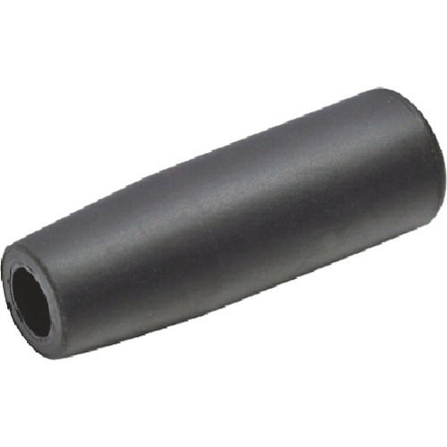 ELESA ピラー グリップ ソフト