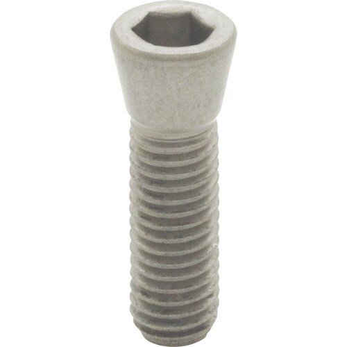 イマオ テーパーボルト (圧入タイプ)