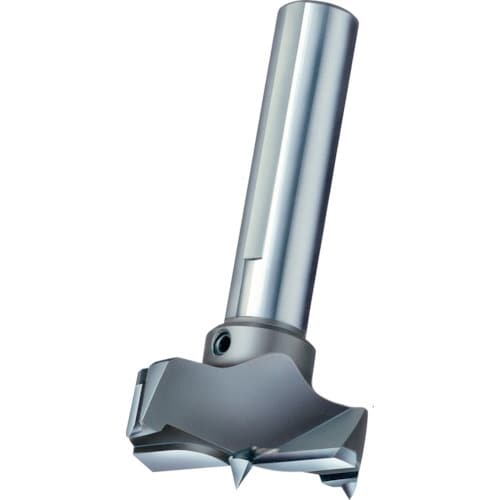 大日商 超硬ザグリ(蝶番用) TZ35