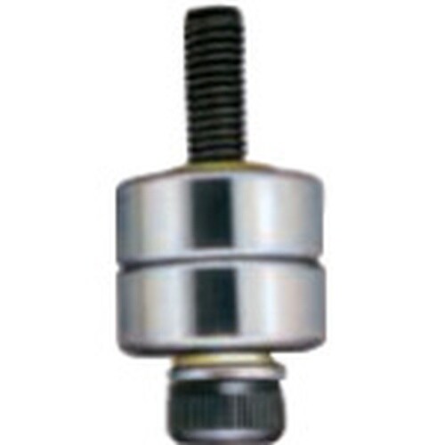 大日商 Wベアリングセット DB10