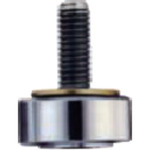 大日商 ベアリングセットD× BD10