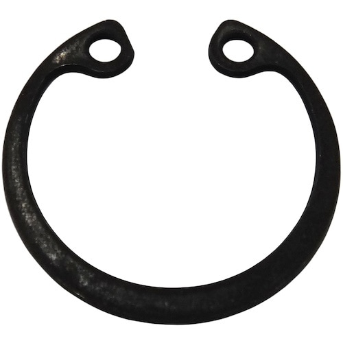 コノエ MIC スナップリング穴用 リン酸塩皮膜