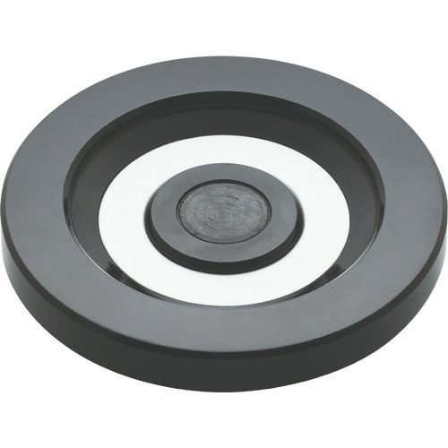 イマオ プラスチック ソリッド ハンドル車