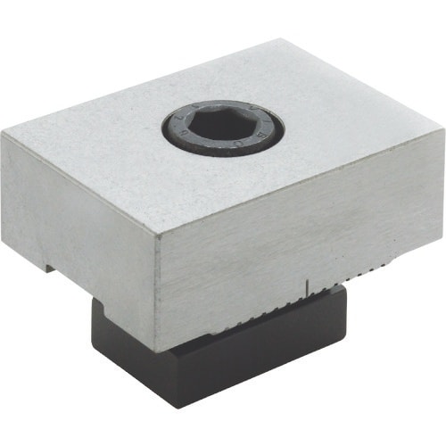 イマオ マルチレール ストッパー (セルフカット)