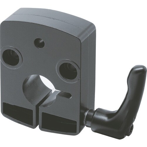 SIKO クランプ プレート