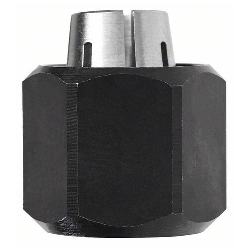 ボッシュ コレットナットセット