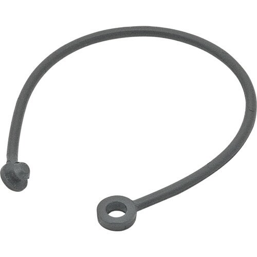 kipp TPU製ストラップ