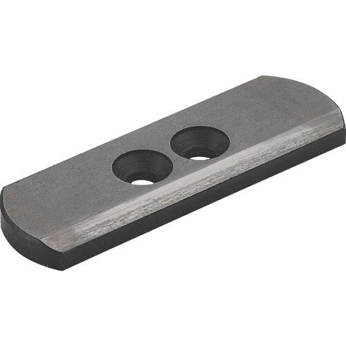 イマオ ポジショニングプレート