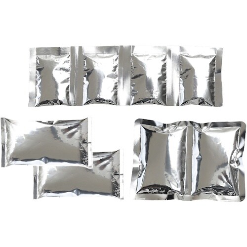 緑十字 熱中症予防対策商品 フルハーネスベストCO