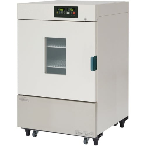 SIBATA 低温インキュベーター SMU−204