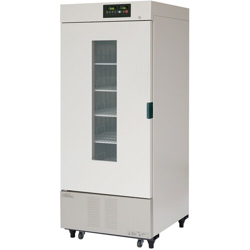 SIBATA 低温インキュベーター SMU−404