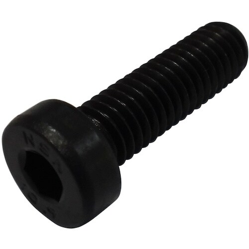 コノエ MIC 低頭六角穴付きボルト 8x30 (