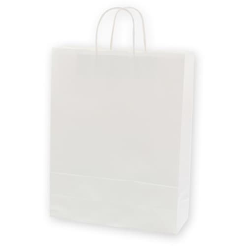 HEIKO 手提げ紙袋 25チャームバッグ 2才