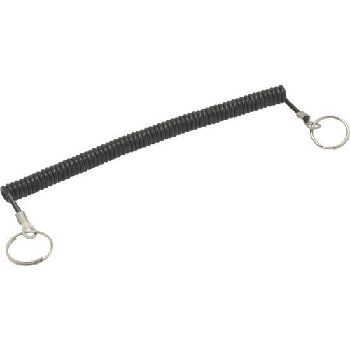 kipp スパイラルケーブル