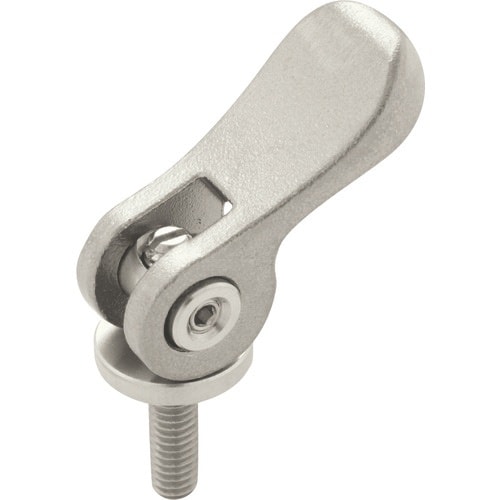 イマオ コンパクトカムレバー