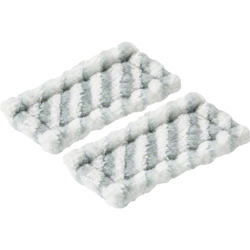 ボッシュ GlassVACヨウマイクロファイバーク