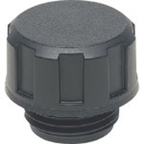 ELESA オイル キャップ