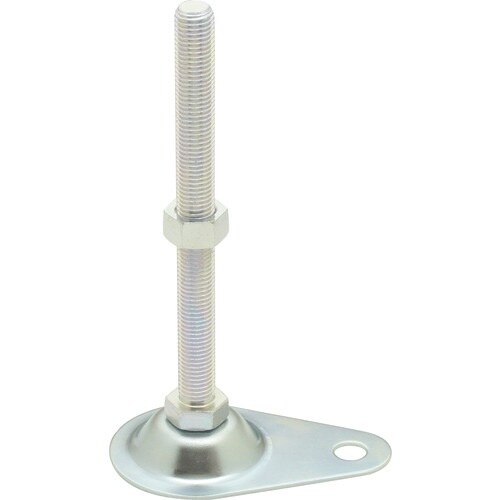 イマオ レベルアジャスター(アンカータイプ)