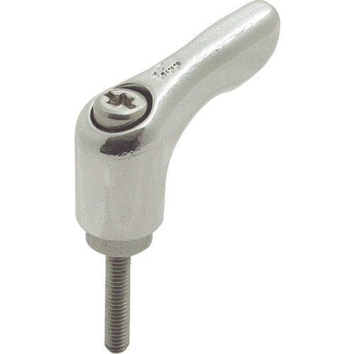 kipp ミニクランプ レバー(SUS製)