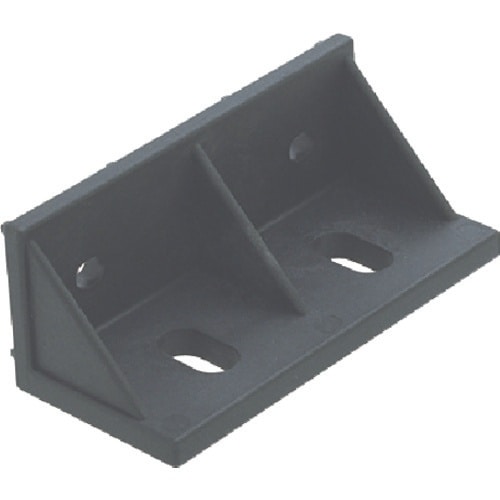 ELESA RLTブラケット