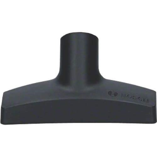 ボッシュ ユカヨウノズルGAS18V−10L