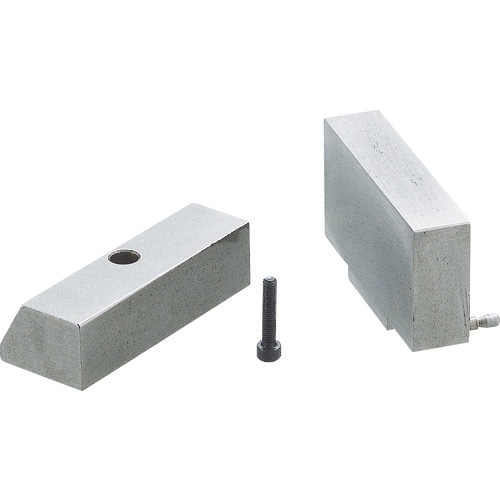 イマオ セルフカットジョー(スチール製)