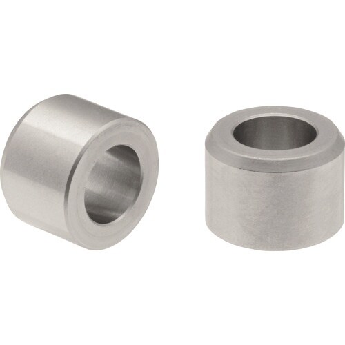 kipp インデックスプランジャー用ブッシュ